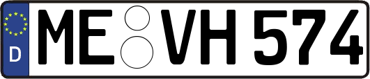 ME-VH574