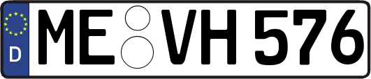 ME-VH576