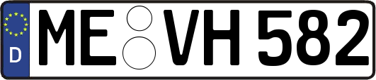 ME-VH582