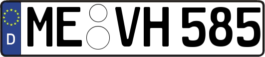 ME-VH585