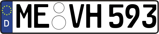 ME-VH593