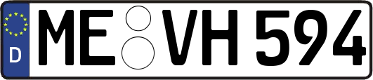 ME-VH594