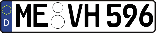 ME-VH596