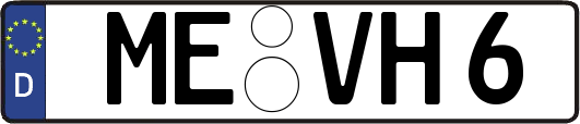 ME-VH6