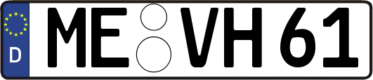 ME-VH61