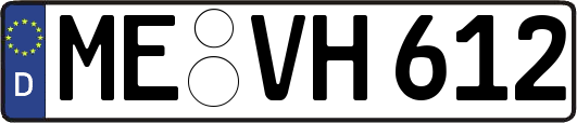 ME-VH612