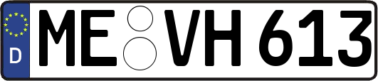 ME-VH613