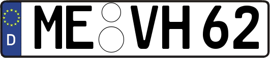 ME-VH62