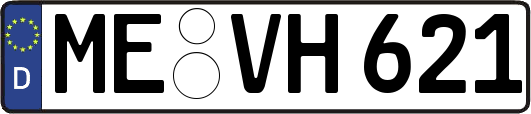 ME-VH621