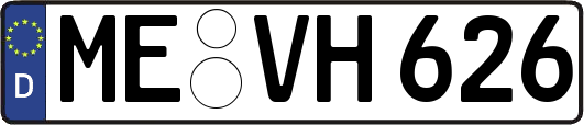 ME-VH626