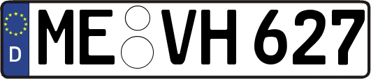 ME-VH627