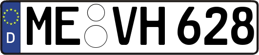 ME-VH628