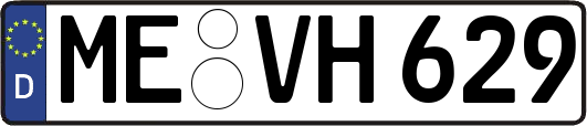 ME-VH629