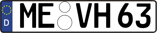 ME-VH63