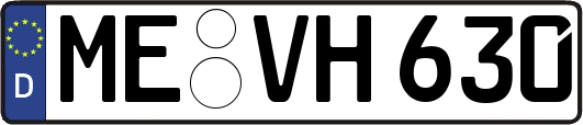 ME-VH630