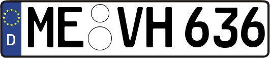 ME-VH636