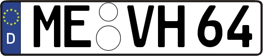 ME-VH64