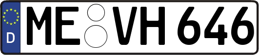 ME-VH646