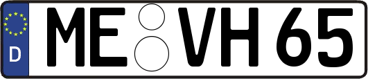ME-VH65