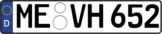 ME-VH652
