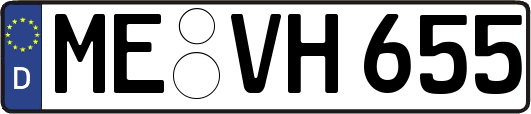 ME-VH655