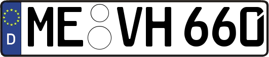 ME-VH660