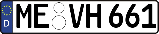 ME-VH661