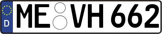 ME-VH662