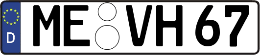 ME-VH67