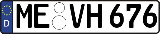 ME-VH676