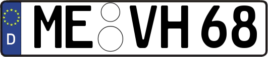 ME-VH68