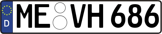 ME-VH686