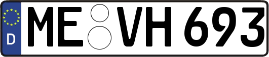 ME-VH693