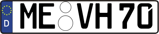 ME-VH70