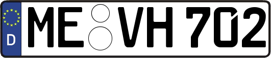 ME-VH702