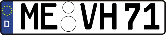 ME-VH71