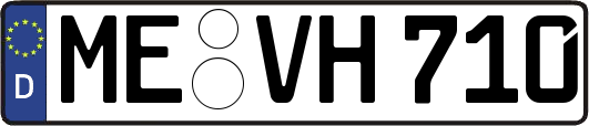 ME-VH710