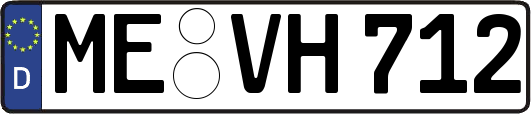 ME-VH712