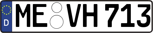 ME-VH713