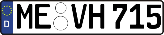 ME-VH715