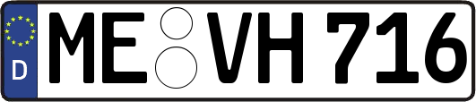 ME-VH716