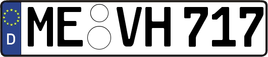 ME-VH717