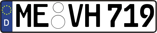 ME-VH719