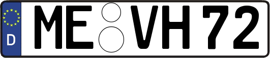 ME-VH72