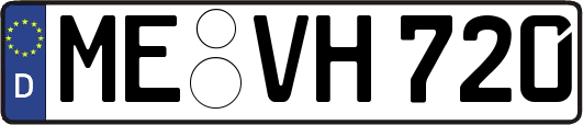 ME-VH720