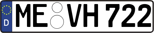 ME-VH722