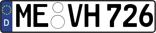 ME-VH726