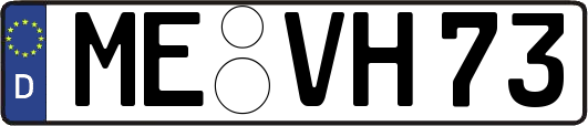 ME-VH73