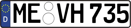 ME-VH735