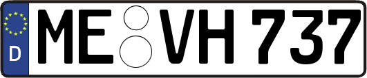 ME-VH737
